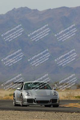 media/Feb-18-2023-Nasa (Sat) [[a425b651cb]]/Time Trial/Session 3 (Turn 4)/